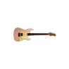 JET Guitars JS-400 PK R