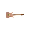 JET Guitars JS-400 PK R