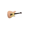 JET Guitars JS-400 PK R