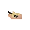 JET Guitars JS-400 PK R