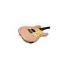 JET Guitars JS-400 PK R
