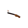 JET Guitars JS-400 PK R