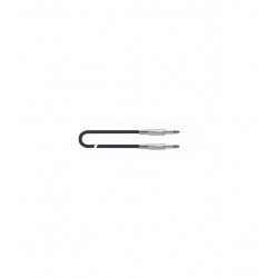 Quik Lok SX764-4,5M