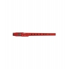 Artinoise Re.corder Digital Flute Red