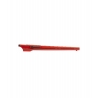 Artinoise Re.corder Digital Flute Red