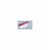 Artinoise Re.corder Digital Flute Red