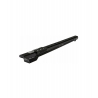 Artinoise Re.corder Digital Flute Black