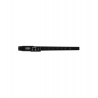 Artinoise Re.corder Digital Flute Black