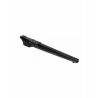 Artinoise Re.corder Digital Flute Black