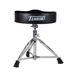 Tamburo DT600