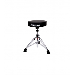 Tamburo DT350