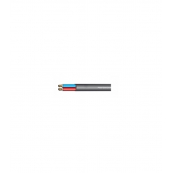 Extreme SC15 2 X 1,5mm