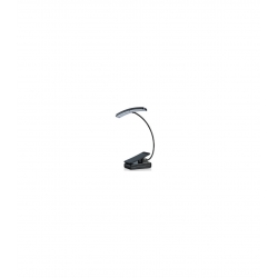 Extreme ML6 Led Lamp