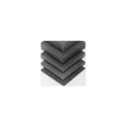 Penn Elcom M62910 Etha Foam 10mm