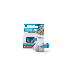 Alpine SwimSafe