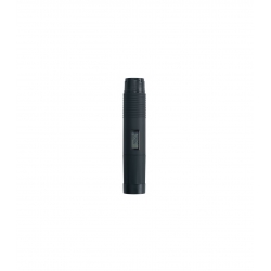 Beyerdynamic S 910 C