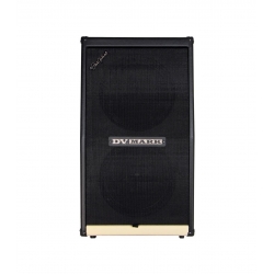 DV Mark FG 212 V
