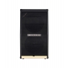 DV Mark FG 212 V
