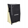 DV Mark FG 212 V