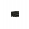 Penn Elcom Flat Rack Panel 19" 1U