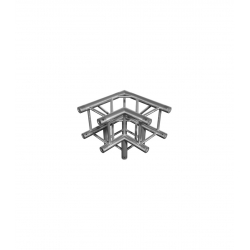 TAF FT34-C30