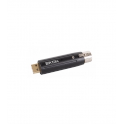 Eikon EKUSBX1