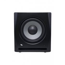 Eikon EK10SW