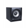 Eikon EK10SW