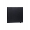 Eikon EK10SW