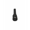 Flame WC-501L BK