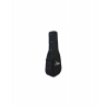 Flame WC-501L BK
