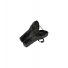 Flame WC-501L BK
