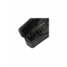 Flame WC-501L BK