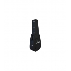 Flame CC-501L BK