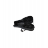 Flame CC-501L BK