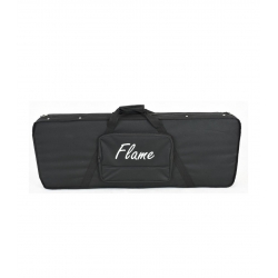 Flame EC-501L BK