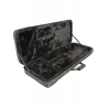 Flame EC-501L BK