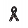 Die Hard DHSTRAP150BK