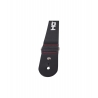 Die Hard DHSTRAP150BK