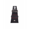 Die Hard DHSTRAP150BK