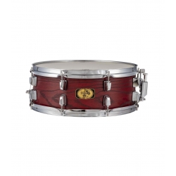 Tamburo T5 LXSD 1455 WGRD