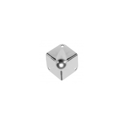 Penn Elcom Medium Ball Corner C1187Z