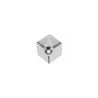 Penn Elcom Medium Ball Corner C1187Z