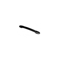 Penn Elcom Strap Handle with Plastic End Caps 270mm/10.63" H1009/01