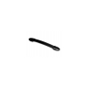 Penn Elcom Strap Handle with Plastic End Caps 270mm/10.63" H1009/01