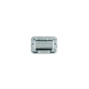 Penn Elcom Surface Mount Flip Handle H4051Z