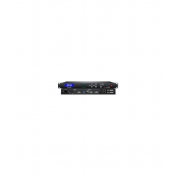 VDWall LED Display Controller / LVP100 LED Video Processor