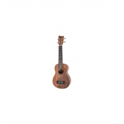 VGS Sopran Ukulele