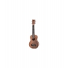 VGS Sopran Ukulele