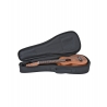 VGS Sopran Ukulele